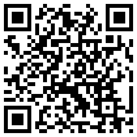 qrcode für Diverse K5518.25 - Patchkabel RJ45 CAT6 250Mhz 25m weiss STP(S/FTP) LSOH