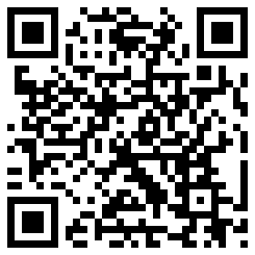 qrcode für Diverse K5518.5 - Patchkabel RJ45 CAT6 250Mhz 5m weiss STP(S/FTP) LSOH