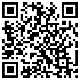 qrcode für HP SU302A - SAMSUNG original Toner cartridge LT M505L/ELS High Yield Magenta