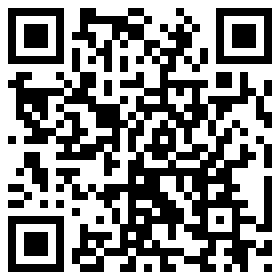 qrcode für Trilux 9002624413 Leuchteneinsatz 783IP50 HE LW 280-840ET L225 01