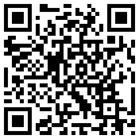 qrcode für HP SU418A - SAMSUNG CLT R659 Imaging Unit