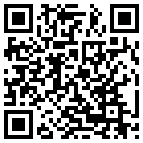 qrcode für Diverse K5518.3 - Patchkabel RJ45 CAT6 250Mhz 3m weiss STP(S/FTP) LSOH