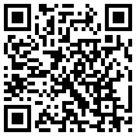 qrcode für HP SU093A - SAMSUNG original Toner cartridge LT Cartridge659S/ELS Cyan Toner