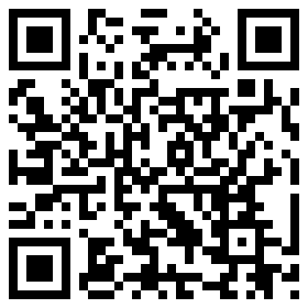 qrcode für Diverse TP TP Kupplung CAT5E Buchse 1 1 8 pol RJ45 metallisiert - TC71220-8M