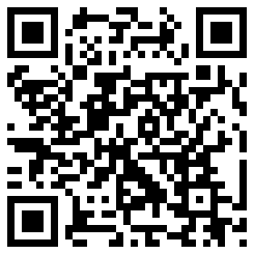 qrcode für HP SU180A - SAMSUNG original Toner cartridge LT K506S/ELS schwarz Cartridge Toner