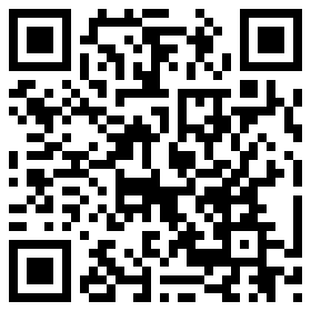 qrcode für Spelsberg STUFENNIPPELM32GRA - SNI M32 Stufennippel Membran geschlossen 21643201