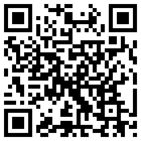 qrcode für RZB 950690.852.500.004