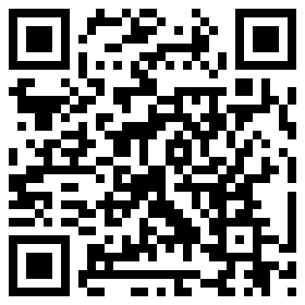 qrcode für Trilux 9002624396 Leuchteneinsatz 783IP50 HE LN 280