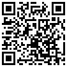 qrcode für Phoenix Contact SACB-8/16-L- 5,0PVC - FB 1555541 Sensor /Aktor Box