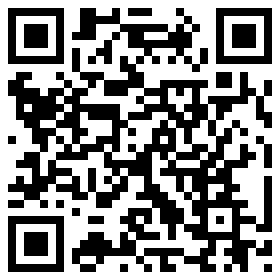 qrcode für RZB 950690.853.500.001