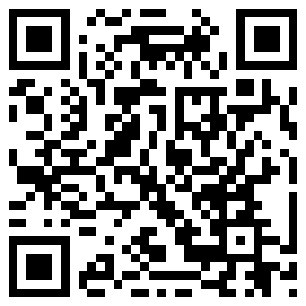 qrcode für Finder 41.61.9.024.0000 - Relais 16A 24VDC niedrig Printanschluss 1We