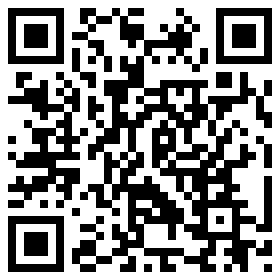 qrcode für HP SS668A - SAMSUNG CLT R607Y Yellow Imaging Unit