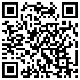 qrcode für Diverse O0310.7 - LWL 2 Faser Patchk 7mtr LC LC 50/125um OM2