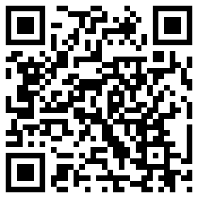 qrcode für HP SU696A Toner kompatibel Schwarz