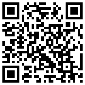 qrcode für Trilux 9002624450 Leuchteneinsatz 782IP50 HE LDAW 80-