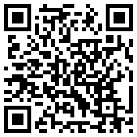 qrcode für Trilux 9002624653 Leuchteneinsatz 782IP50 HE LN 220-
