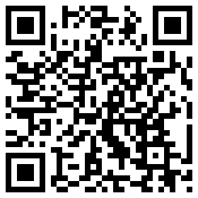 qrcode für Diverse K5514.5 - Patchkabel RJ45 CAT6 250Mhz 5m grün STP(S/FTP) LSOH