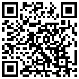 qrcode für Diverse K8054.1 - Patchkabel RJ45 CAT6A 900Mhz 1m blau STP(S/FTP) ND UC900 TM21