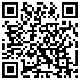 qrcode für Diverse K8055.1 - Patchkabel RJ45 CAT6A 900Mhz 1m gelb STP(S/FTP) ND UC900 TM21