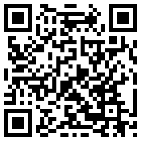 qrcode für Phoenix Contact SACB-8/16-L-10,0PVC - FB 1555554 Sensor /Aktor Box