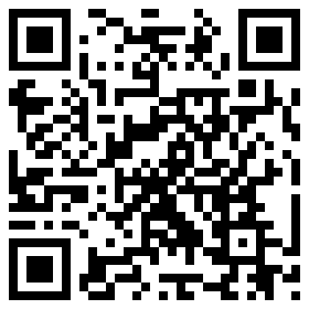 qrcode für Diverse K8050.2 - Patchkabel RJ45 CAT6A 900Mhz 2m schwarz STP(S/FTP) ND UC900 TM21