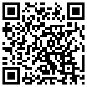 qrcode für Trilux 9002624649 Leuchteneinsatz 782IP50 HE LN 220-9002624649 830DD L225 01