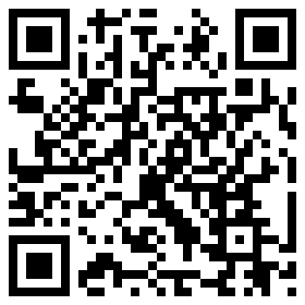 qrcode für Diverse Kabel 100MHz CAT5E FTP(F/UTP) Patch Hal 100m Ring - TC75210-100HSP