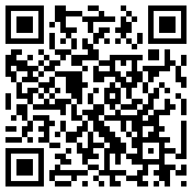 qrcode für Diverse K8055.2 - Patchkabel RJ45 CAT6A 900Mhz 2m gelb STP(S/FTP) ND UC900 TM21