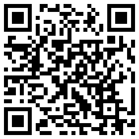 qrcode für Diverse K8052.1 - Patchkabel RJ45 CAT6A 900Mhz 1m rot STP(S/FTP) ND UC900 TM21