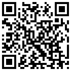 qrcode für Diverse K8052.3 - Patchkabel RJ45 CAT6A 900Mhz 3m rot STP(S/FTP) ND UC900 TM21