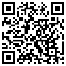 qrcode für Diverse K8054.3 - Patchkabel RJ45 CAT6A 900Mhz 3m blau STP(S/FTP) ND UC900 TM21