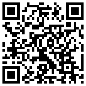 qrcode für Diverse K8055.3 - Patchkabel RJ45 CAT6A 900Mhz 3m gelb STP(S/FTP) ND UC900 TM21