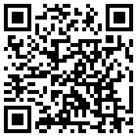 qrcode für Diverse K8050.5 - Patchkabel RJ45 CAT6A 900Mhz 5m schwarz STP(S/FTP) ND UC900 TM21