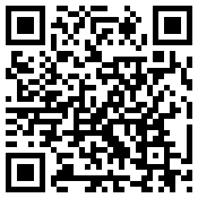 qrcode für Diverse O0939.2 - LWL 2 Faser Patchk 2mtr SC E2000(APC8Grad Schrägs) 9/125um OS2 G657A