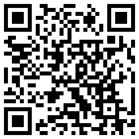 qrcode für Diverse K8050.3 - Patchkabel RJ45 CAT6A 900Mhz 3m schwarz STP(S/FTP) ND UC900 TM21