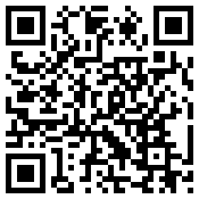 qrcode für Diverse K8054.2 - Patchkabel RJ45 CAT6A 900Mhz 2m blau STP(S/FTP) ND UC900 TM21