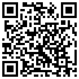 qrcode für Diverse Patchkabel RJ45 CAT6A 900Mhz 0 5m gelb STP(S/FTP) ND UC900 TM21 - K8055.0,50