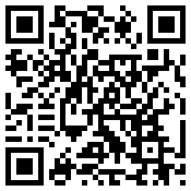 qrcode für Diverse Patchkabel RJ45 CAT6A 900Mhz 0 5m Blau STP(S/FTP) ND UC900 TM21 - K8054.0,50