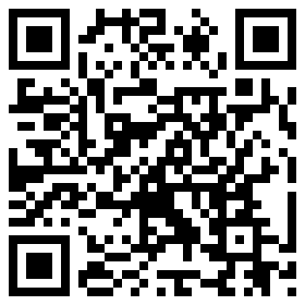 qrcode für Diverse Kabel USB A(St) => B(St) 1 8m USB2 0 grau - K5255.1,8
