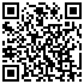 qrcode für Diverse K8051.5 - Patchkabel RJ45 CAT6A 900Mhz 5m grau STP(S/FTP) ND UC900 TM21