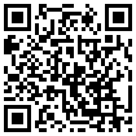 qrcode für Diverse K8051.3 - Patchkabel RJ45 CAT6A 900Mhz 3m grau STP(S/FTP) ND UC900 TM21