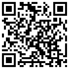 qrcode für Diverse K8053.10 - Patchkabel RJ45 CAT6A 900Mhz 10m grün STP(S/FTP) ND UC900 TM21