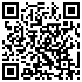 qrcode für Diverse K8053.5 - Patchkabel RJ45 CAT6A 900Mhz 5m grün STP(S/FTP) ND UC900 TM21