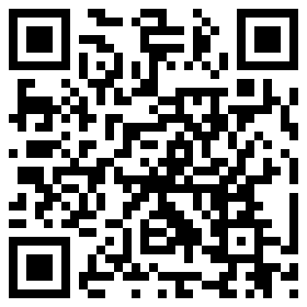 qrcode für Diverse K8055.10 - Patchkabel RJ45 CAT6A 900Mhz 10m gelb STP(S/FTP) ND UC900 TM21