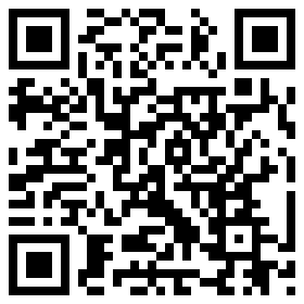 qrcode für DELOCK 85335 - Kabel RJ45 Secure Cat 6A 5