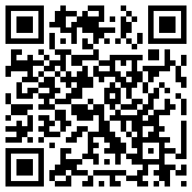 qrcode für DELOCK 85334 - RJ45 Port Blocker Set 5 Stück