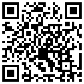 qrcode für DELOCK 85333 - Kabel RJ45 Secure Cat 6A 3