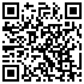 qrcode für DELOCK 85332 - Kabel RJ45 Secure Cat 6A 2