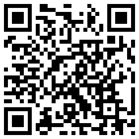 qrcode für Trilux 9002624806 Leuchteneinsatz 782IP50 HE LAN 240-