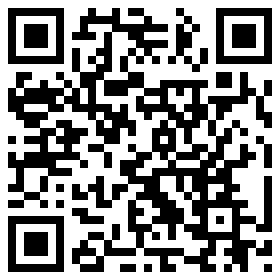 qrcode für Diverse Patchkabel RJ45 CAT6A 900Mhz 0 5m schwarz STP(S/FTP) ND UC900 TM21 - K8050.0,50